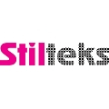 Stilteks SIA, šūšanas fabrikas pakalpojumi, BALTICMARKET.COM